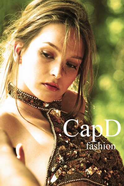 CapD Fashion 2